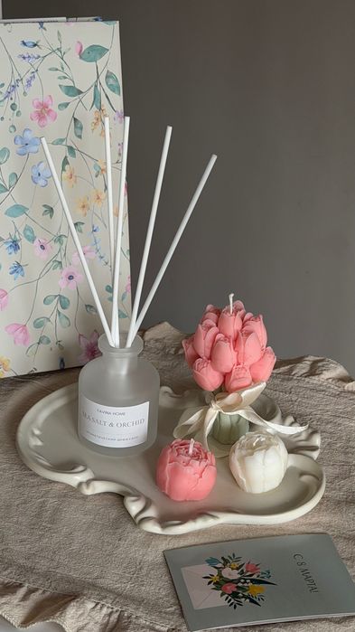 Подарки на 8 МАРТА