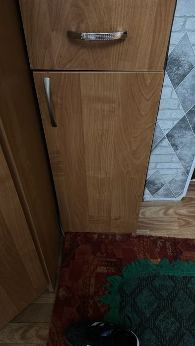 Мебель для прихожей