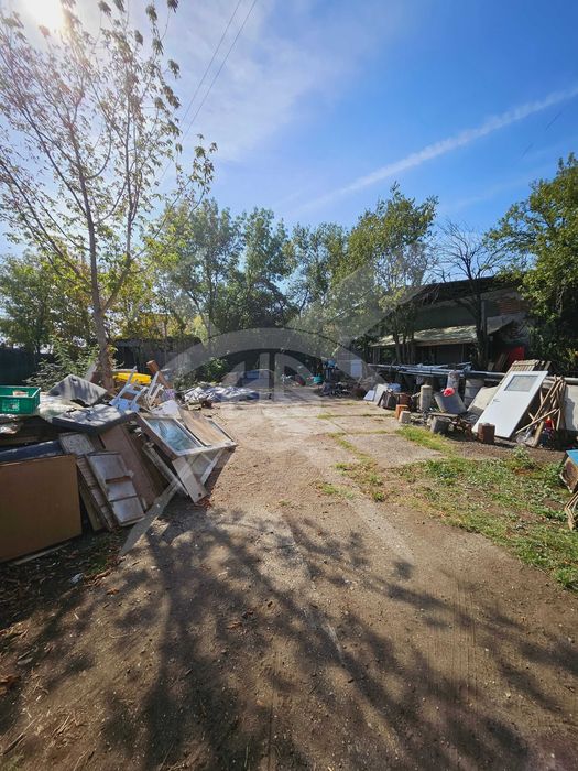 Продава се Парцел в Бургас, Ветрен - 2860 кв.м за 59 €/кв.м - Снимка #6