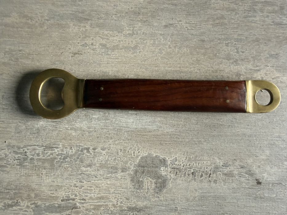 Dechizator de sticle