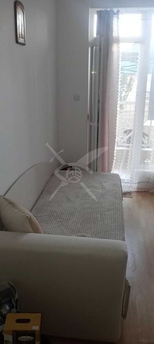 Продава се Едностаен апартамент в к.к. Слънчев бряг - 27 кв.м за 1019 €/кв.м - Снимка #1