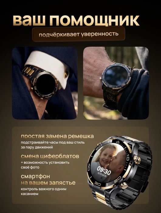 Распродажа камера видеонаблюдения в ассартименте