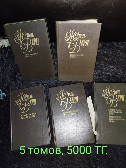 Книги..книги.  книги