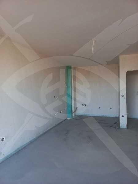 Дава се под наем Двустаен апартамент в Пловдив, Южен - 76 кв.м за 90500 € - Снимка #1