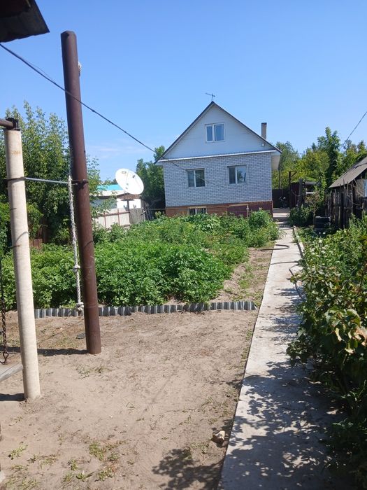 Срочно Продам дом