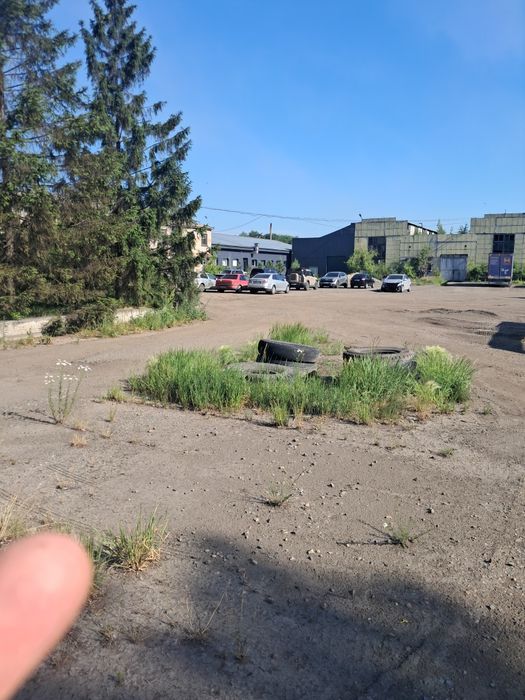 Продам дачу СО Горизонт