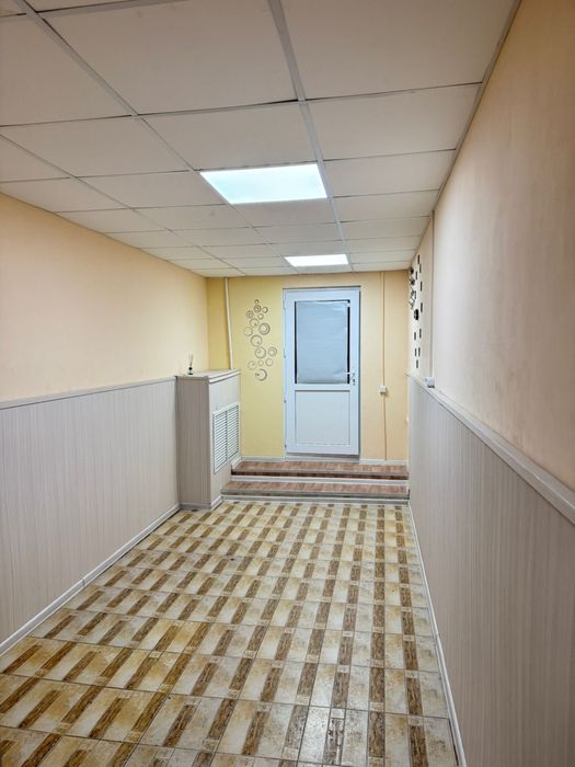 Сдам в аренду помещения