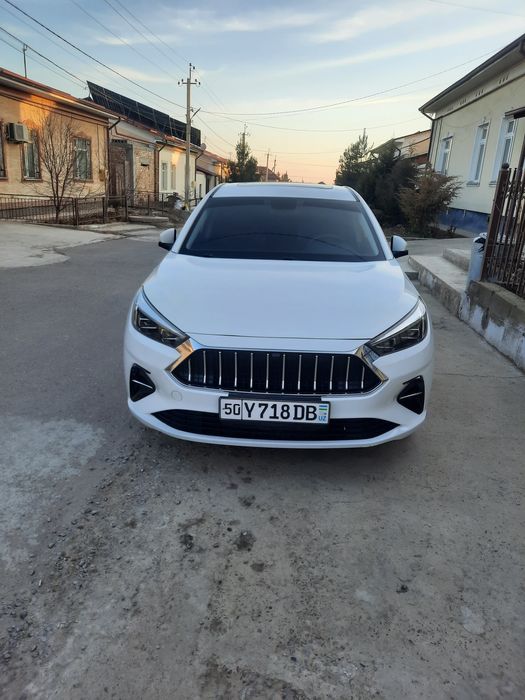 Jak j7  СОТИЛАДИ !