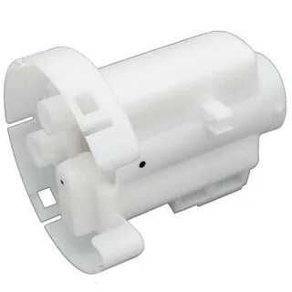 Фильтра для автомобилей HYUNDAI - KIA