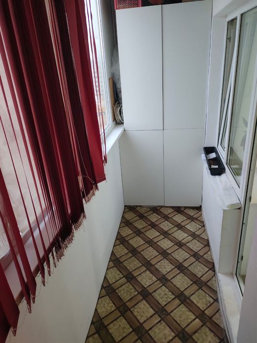 Продается дом по адресу Нур Сити