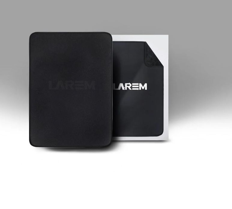 Prosop microfibra Twisted Loop 1000 GSM