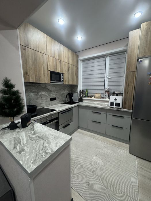 Изготовление Мебели на заказ