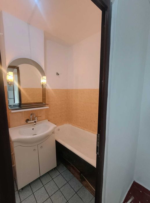 Apartament 2 camere cf.2