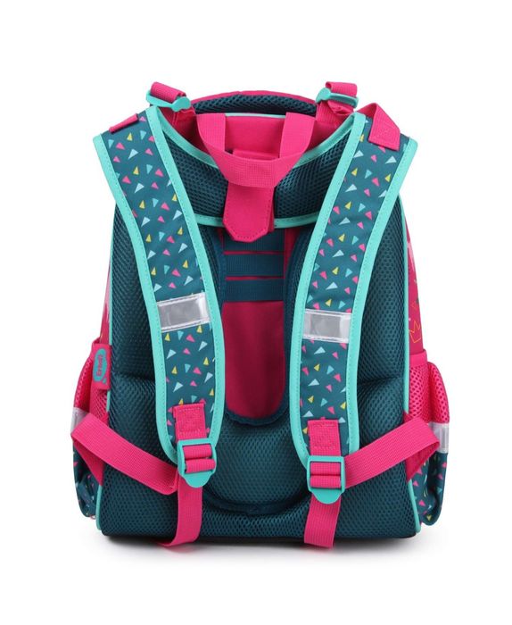 Продам школьные ранцы для девочки