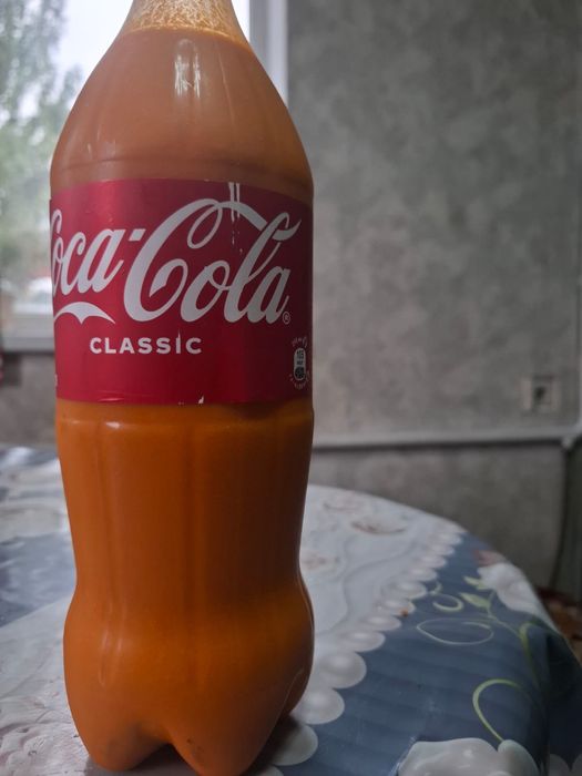 Продам облепиха район Ахмирова