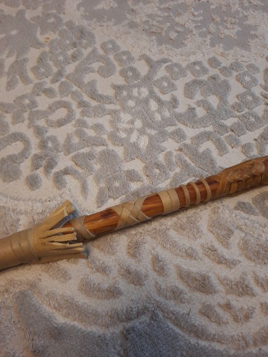 Қамшы 8 өрім сатамын