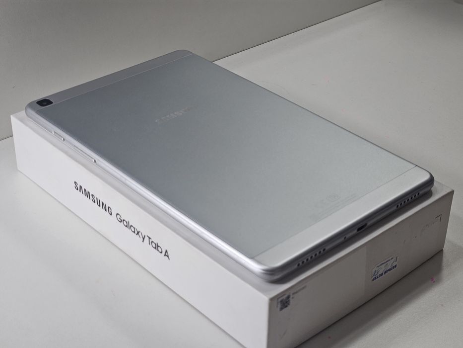 Samsung Galaxy Tab A 8 2019г