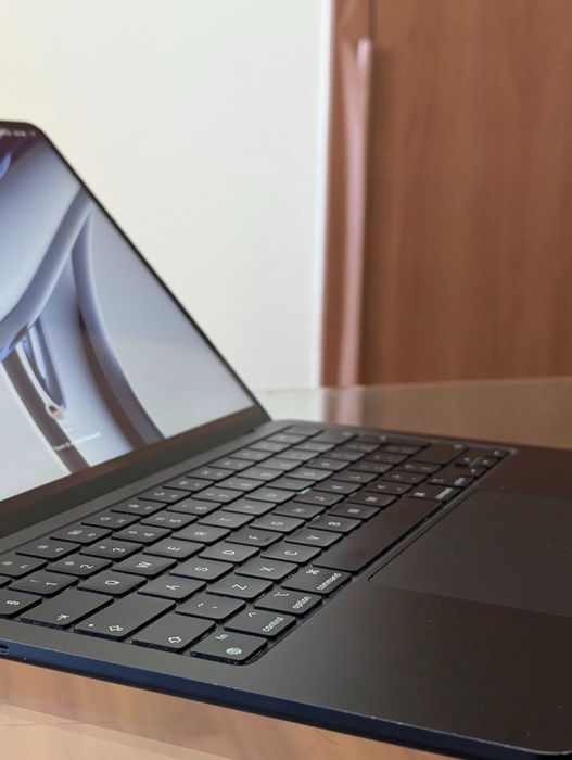 Macbook Air M2 13'' 256GB SSD, 8GB RAM