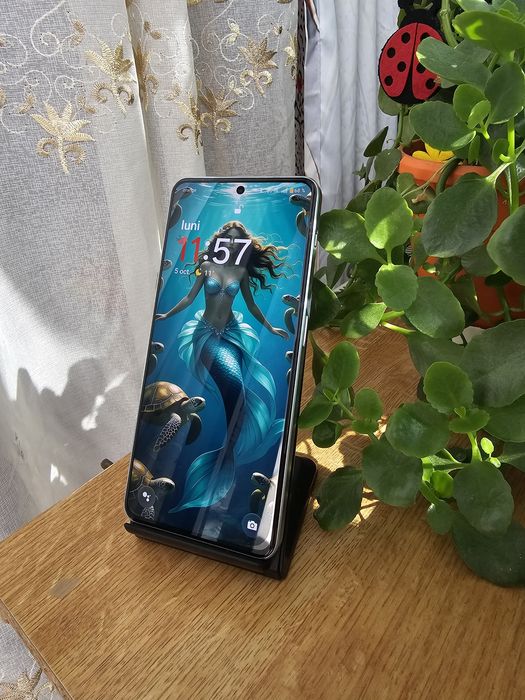 OnePlus Nord 3 ~5G /16 GB RAM plus12/256 gb