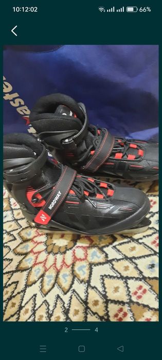 Продаю конки 38размер