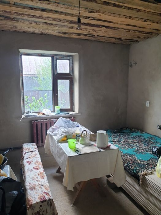 Продам 5 комнатный  дом
