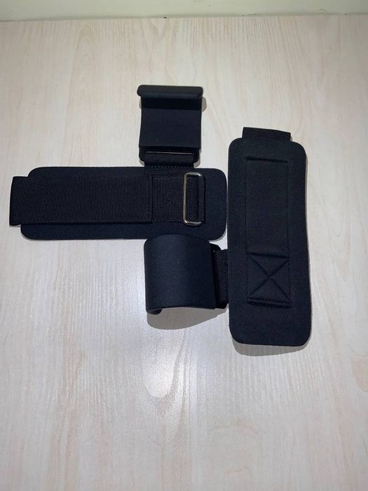 Крюки для турника