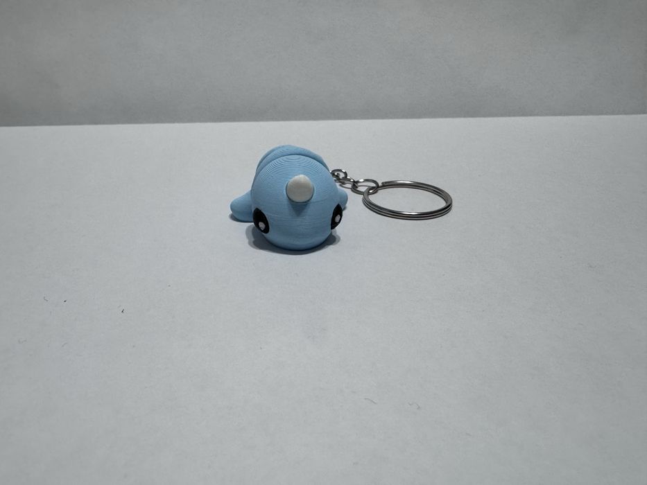 Ключодържатели артикулиращи