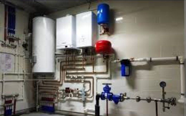 Сантехник ,Santexnika .24 /7