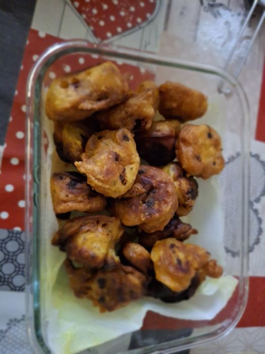 Gatit, aprovizionare, stat cu copii