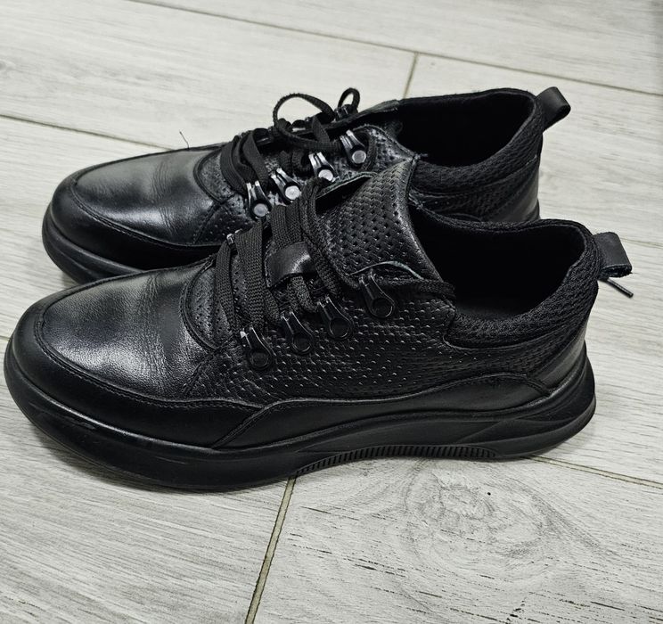 Pantof Baiat 35 - 36