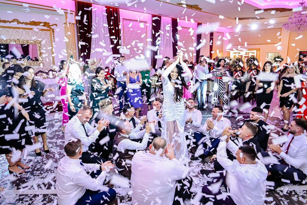 Photobooth / cabina foto / magic mirror / oglinda magica