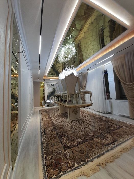 Ховли сотилади, Галаба шох кучасида, нархи 350000$