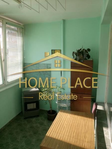 Продава се Тристаен апартамент в Варна, Автогара - 86 кв.м за 2228 €/кв.м - Снимка #6