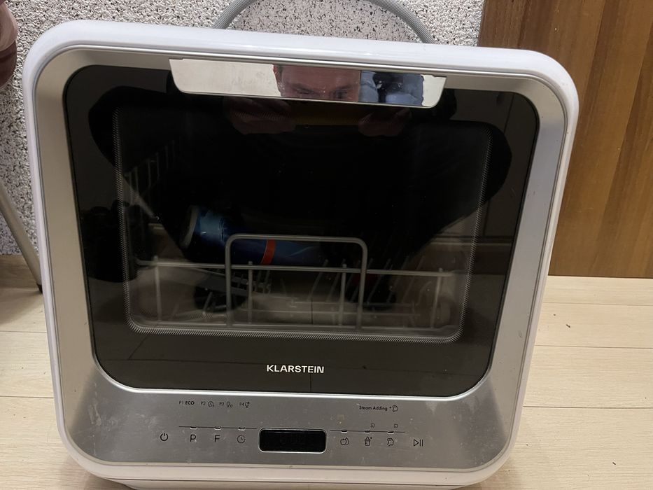 Съдомиална MINI - Klarstein