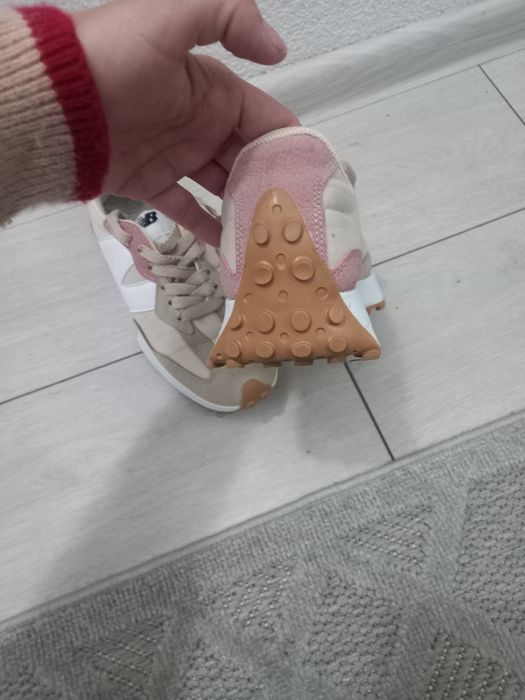 Дамски    марата