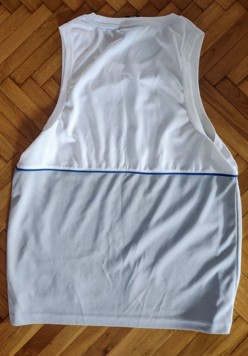 Maiou LA DODGERS baseball L