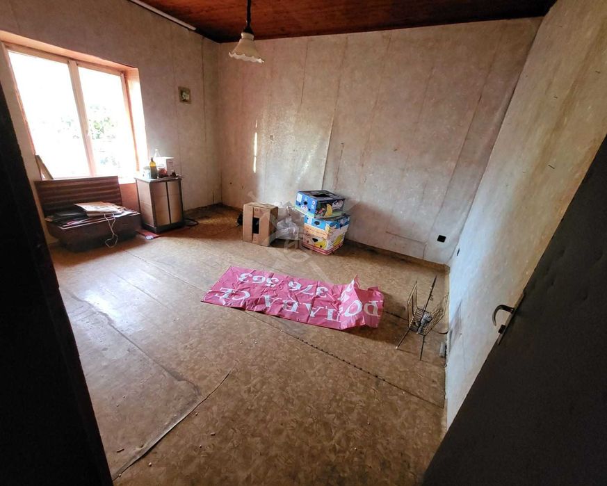 Продава се Къща в Свети Влас - 171 кв.м за 1112 €/кв.м - Снимка #19