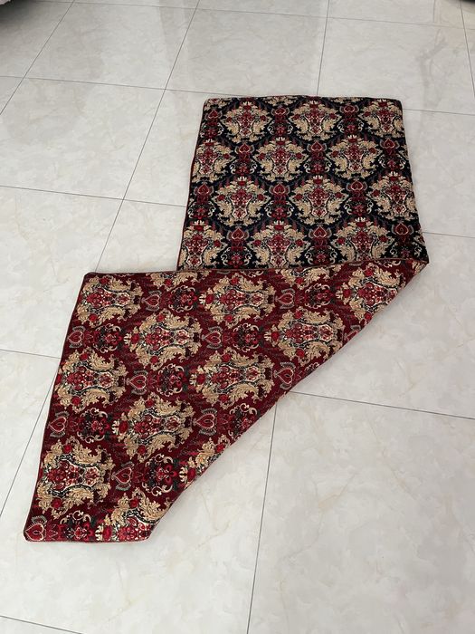 Курпача б/у в хорошем состоянии