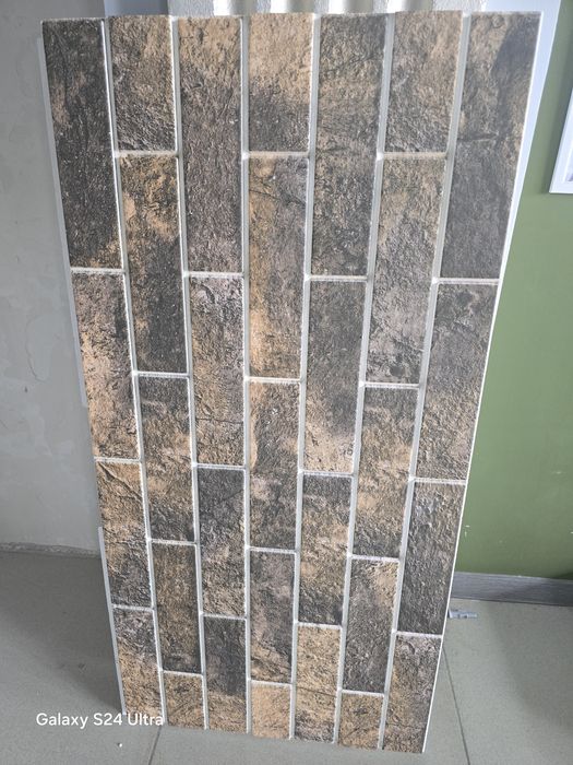 Маты тёплого пола