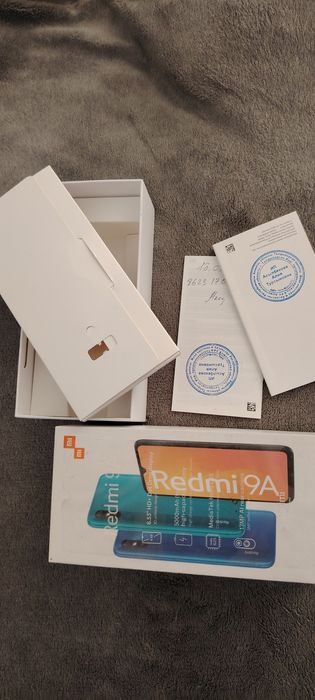 Продам коробочку для смартфона