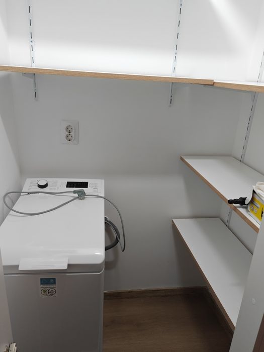 Închiriez apartament 3 camere zona 14 iulie