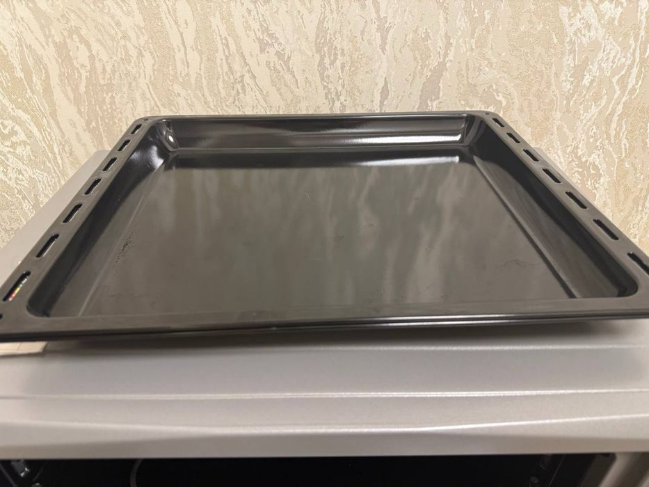 Печь новое идеально бысрый розогрев