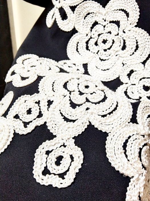 Koylak Pekin Fabrichniy M razmer Sotiladi
