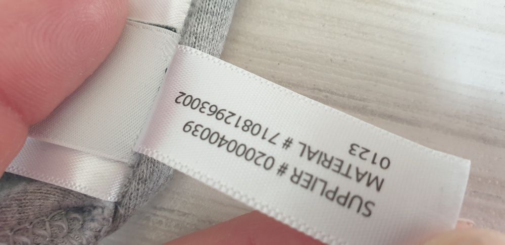 POLO Ralph Lauren  Half Zip  XL / 2XL НОВО! ОРИГИНАЛ! Мъжки  с 3/4 цип