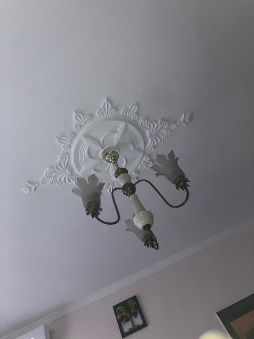 Полюлей употребяван