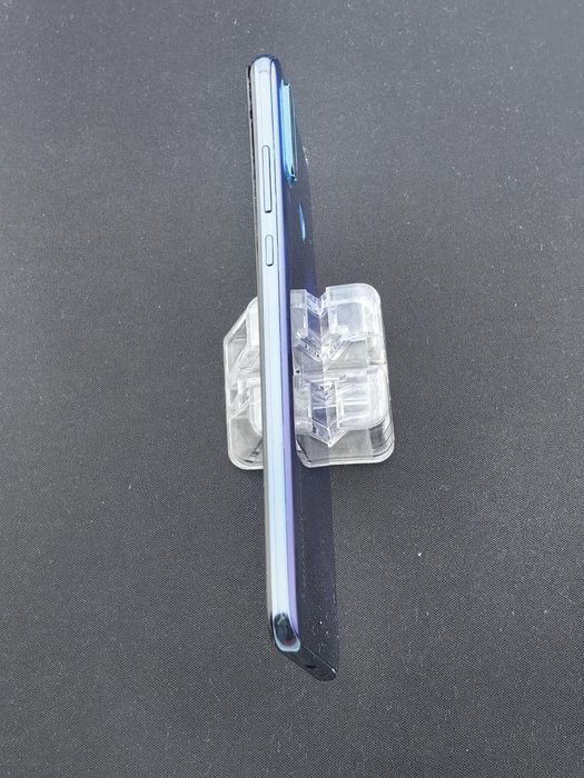 Huawei P30 Lite  128 GB-its554