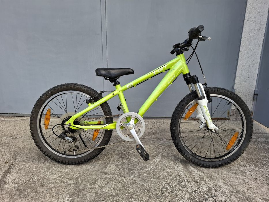 Детски велосипеди Yosemite-20Shockblaze-20Kross-20Drag-20