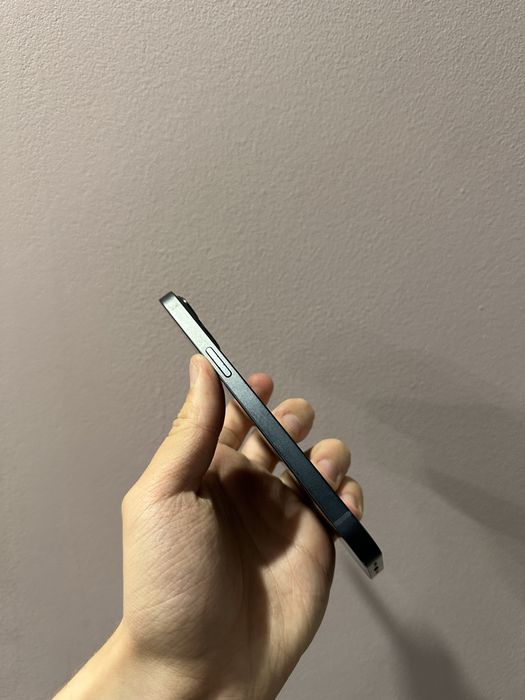 Iphone 13 128 gb 88% продам