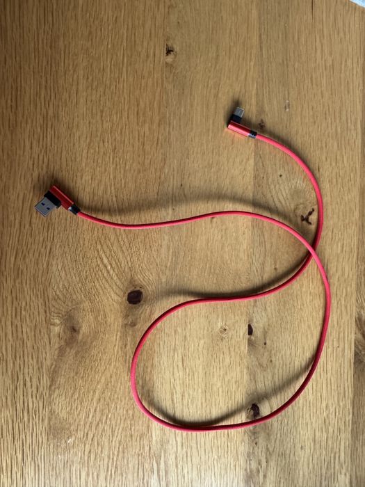 9 бр: Адаптер за фотоапарат Sony, USB кабели и адаптери и зарядно за лаптоп ASUS