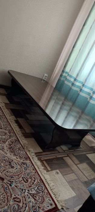 Хантахта в отличном состоянии усиленный